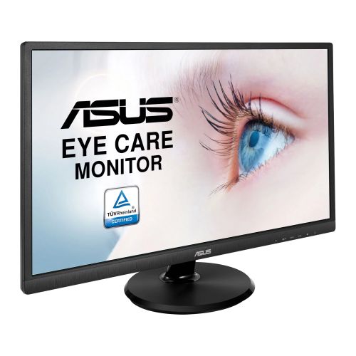 Asus 23.8