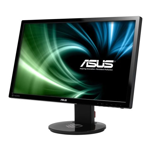 Asus 24