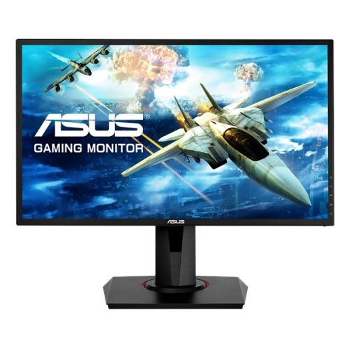 Asus 24