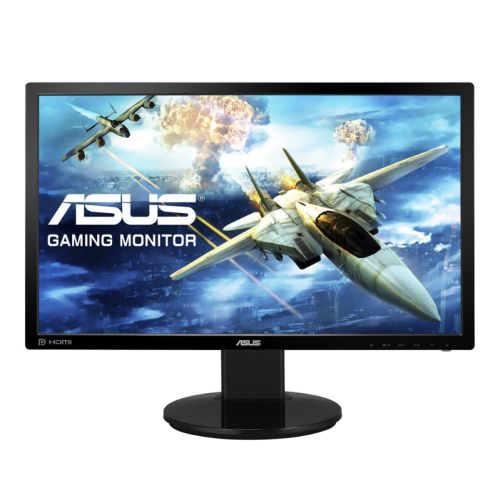 Asus 24