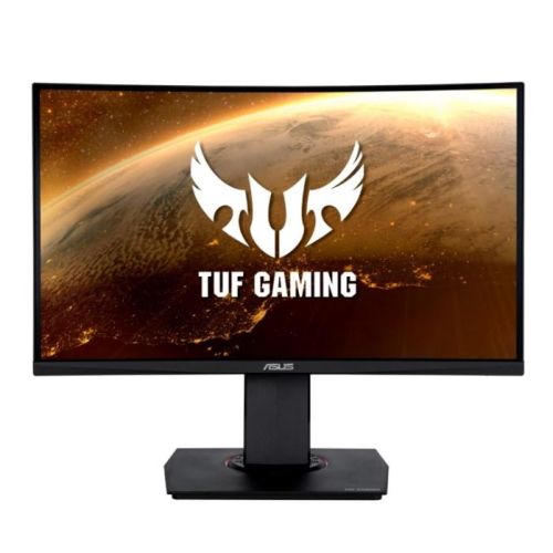 Asus 23.6