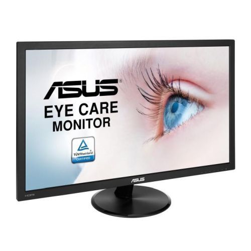 Asus 23.6