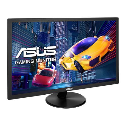 Asus 24