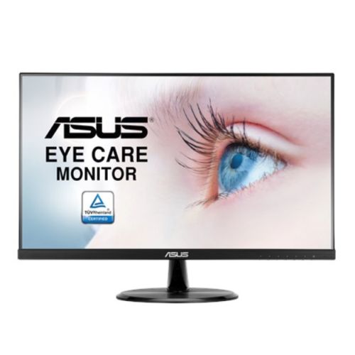 Asus 23.8