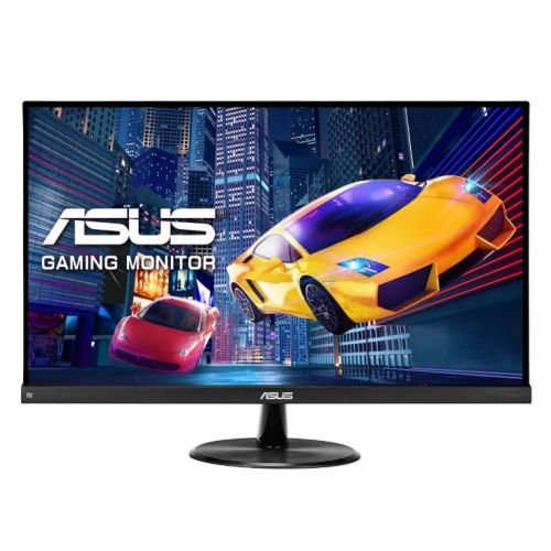 Asus 23.8