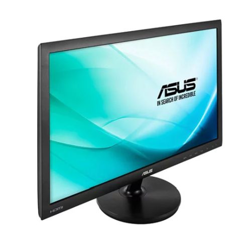 Asus 23.6