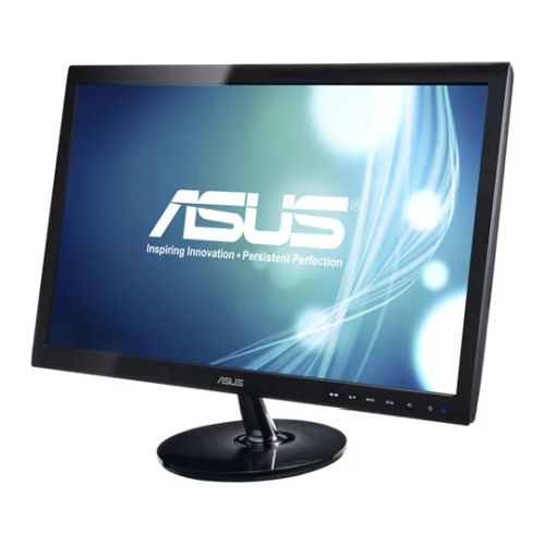 Asus 24