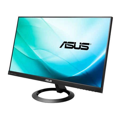 Asus 23.8