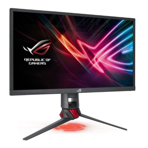 Asus 23.8