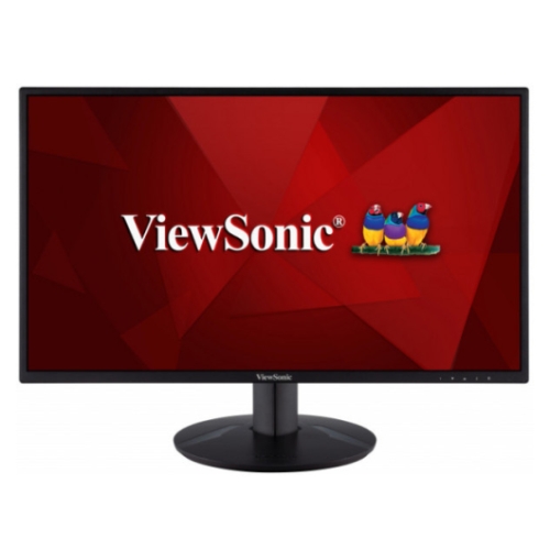 ViewSonic 24