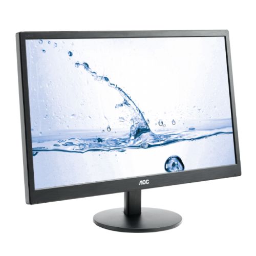 AOC 23.6