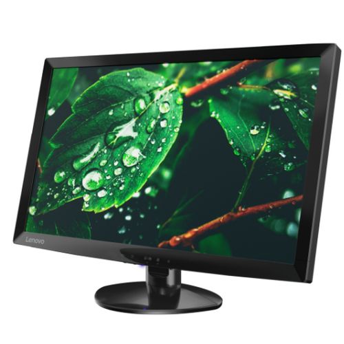 Lenovo 23.6