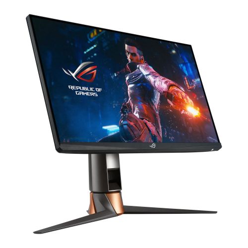 Asus 24.5