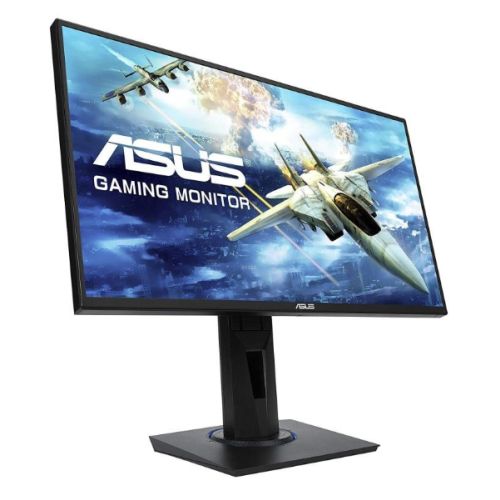 Asus 24.5