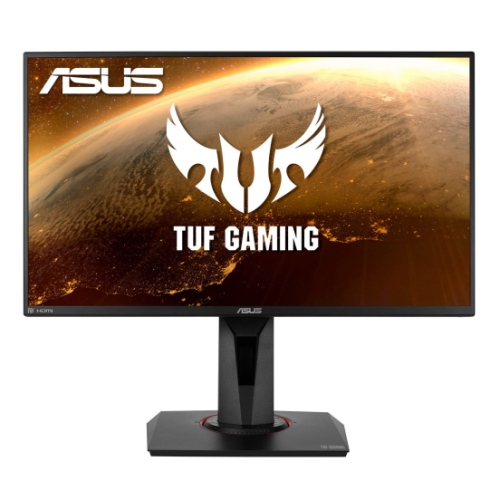 Asus 24.5