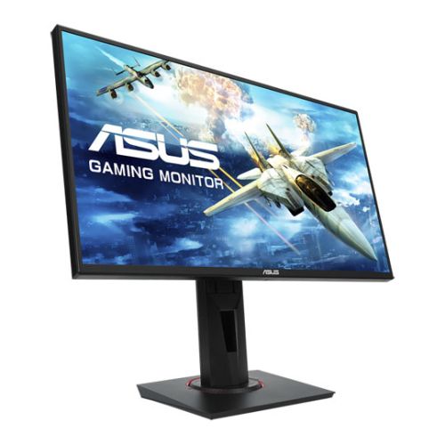 Asus 24.5