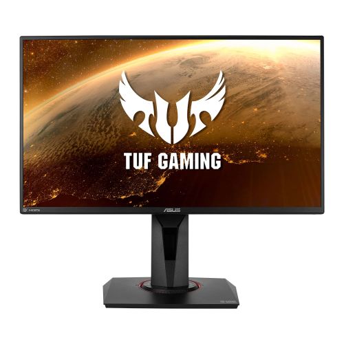 Asus 24.5
