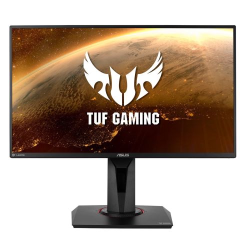 Asus 24.5