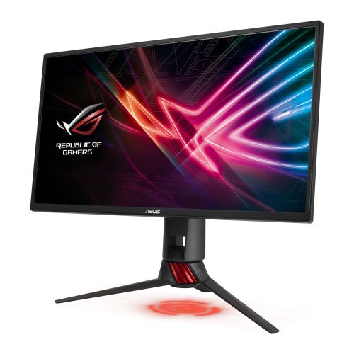 Asus 24.5