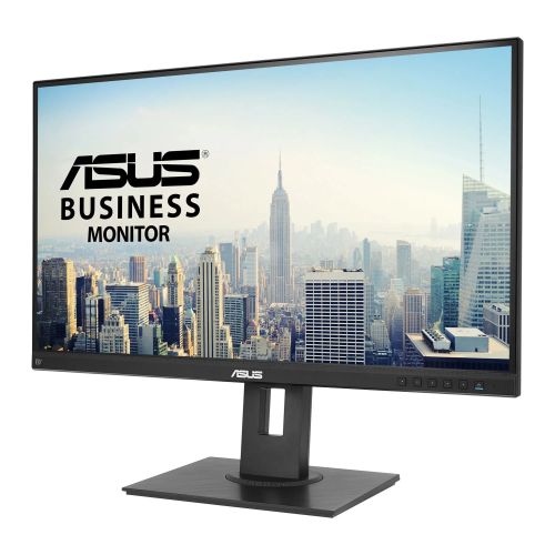 Asus 27