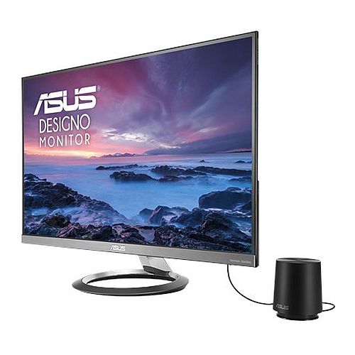 Asus 27