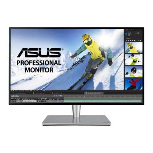 Asus ProArt 27