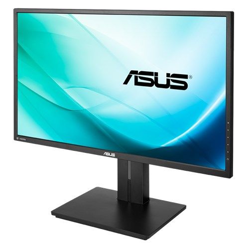 Asus 27