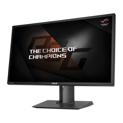 Asus 24