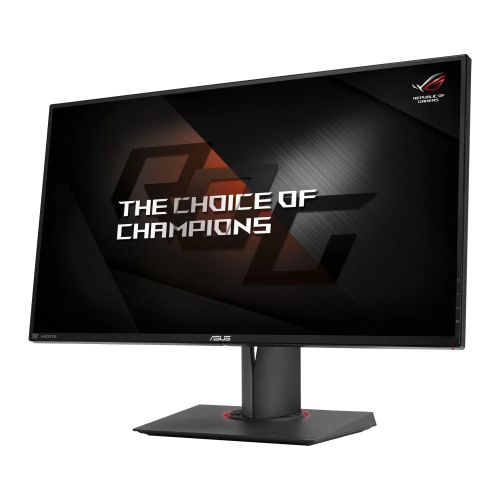 Asus 27