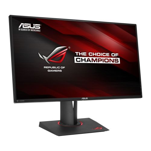 Asus 27