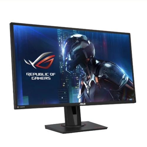 Asus ROG Swift 27