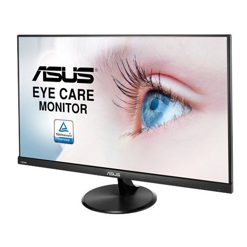 Asus 27