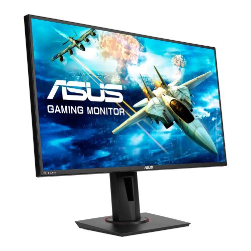 Asus 27