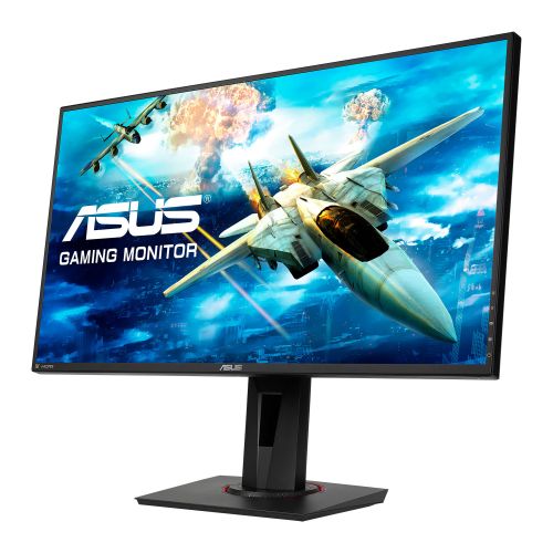 Asus 27