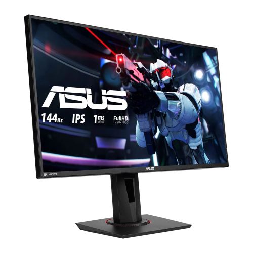 Asus 27