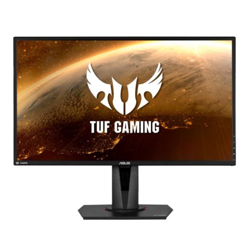 Asus 27