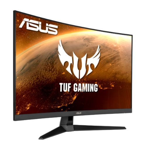 Asus 27
