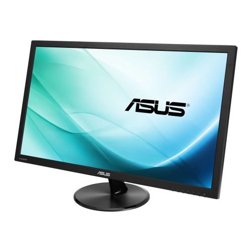 Asus 27