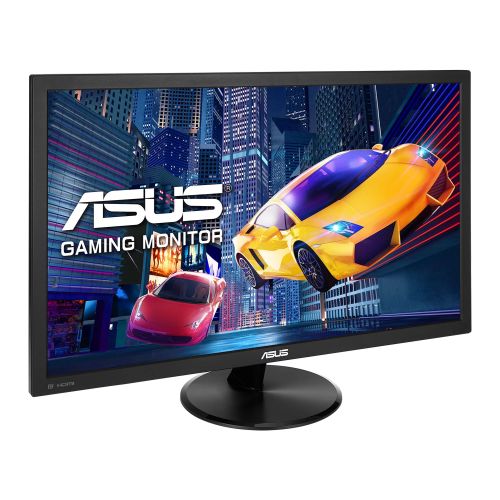 Asus 27