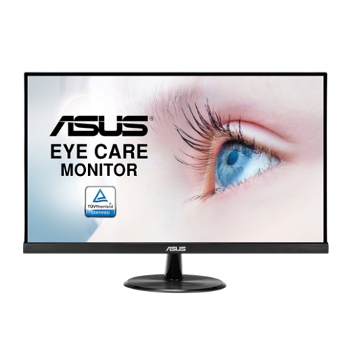 Asus 27
