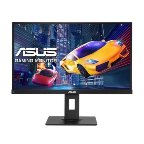 Asus 27
