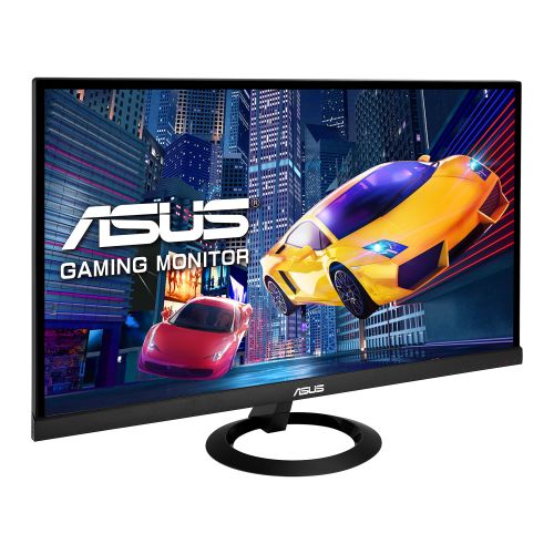 Asus 27