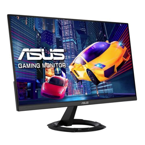 Asus 27