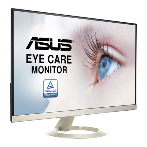 Asus 27