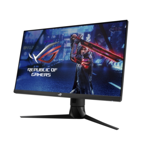 Asus 27