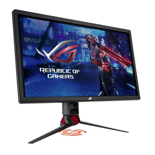 Asus 27