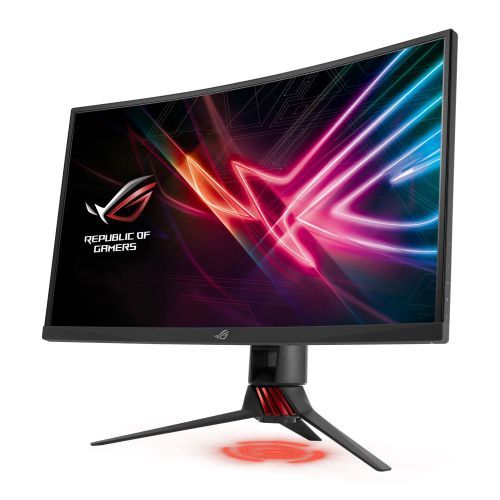 Asus 27