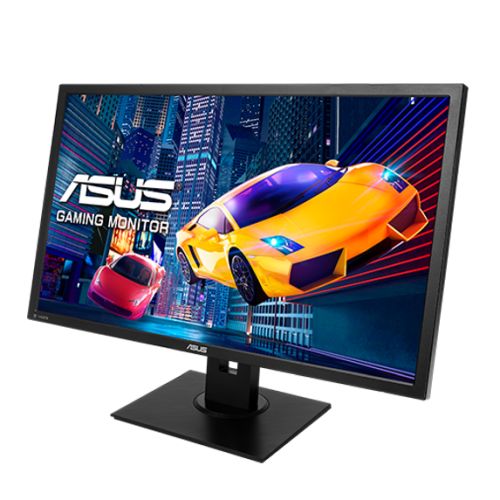 Asus 28