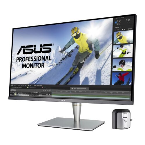 Asus 32
