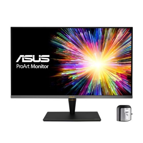 Asus 32